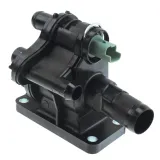 termostat-ford-83c-16tdci-c-max-07-numer-katalogowy-czesci-11-28-228-0007