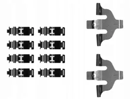 zestaw-inst-klockow-ham-vw-p-touareg-20-30-30-40-tdi-4motion-17-