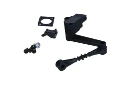 czujnik-regulacji-zasiegu-swiatel-land-rover-p-range-rover-sport-05-13-pr