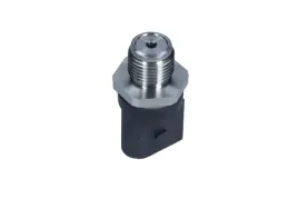 czujnik-cisn-paliwa-bmw-1-f20-15-15-