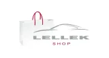 nadkole-vw-p-golf-13-le-strona-zabudowy-przednie-lewe