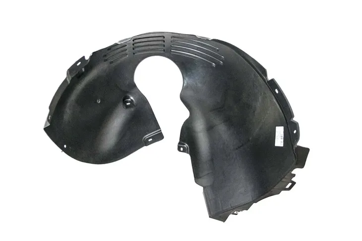 nadkole-vw-p-golf-13-le-producent-czesci-volkswagen-oe