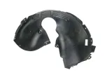 nadkole-vw-p-golf-13-le-producent-czesci-volkswagen-oe