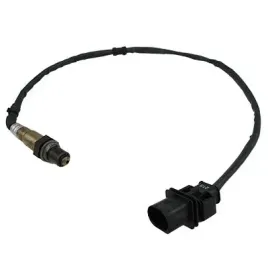 sonda-lambda-vw-up-10-12-