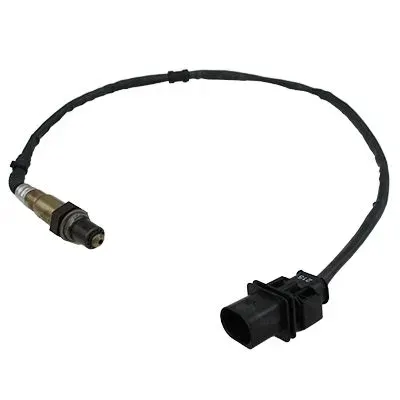 sonda-lambda-vw-up-10-12-