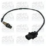 sonda-lambda-vw-up-10-12-stan-nowy