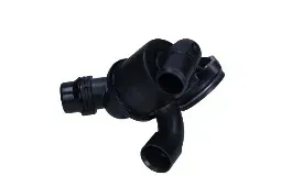 termostat-vw-87c-20tdi