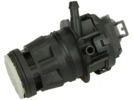 pompka-spryskiwacza-mazda-3-5-6-toyota-auris-corolla-hiace-v-01-90-greater-prz