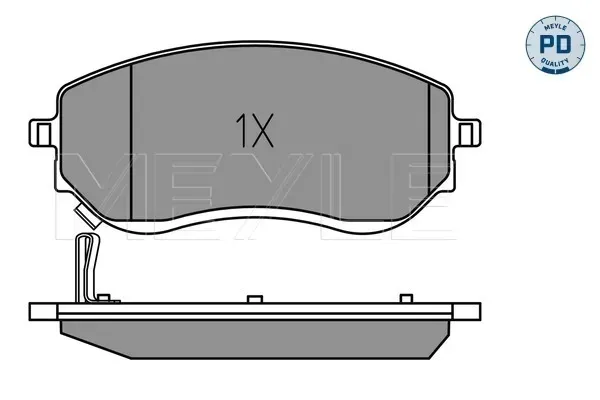 klocki-ham-db-p-x470-23-30-d-17-