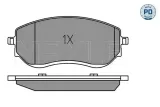 klocki-ham-db-p-x470-23-30-d-17-waga-z-opakowaniem-4-kg