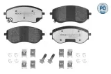 klocki-ham-db-p-x470-23-30-d-17-wysokosc-69-5-mm
