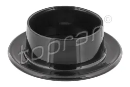 talerz-mocowania-sprezyny-vw-t-polo-95-02