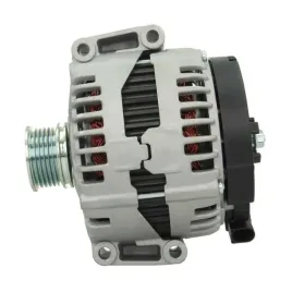 alternator-mercedes-350-02-08-12-13