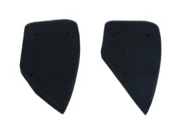 filtr-powietrza-moto-italjet-formula-50-125