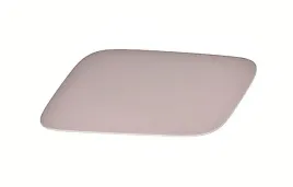 oslona-spryskiwacza-reflektora-audi-q3-12-le