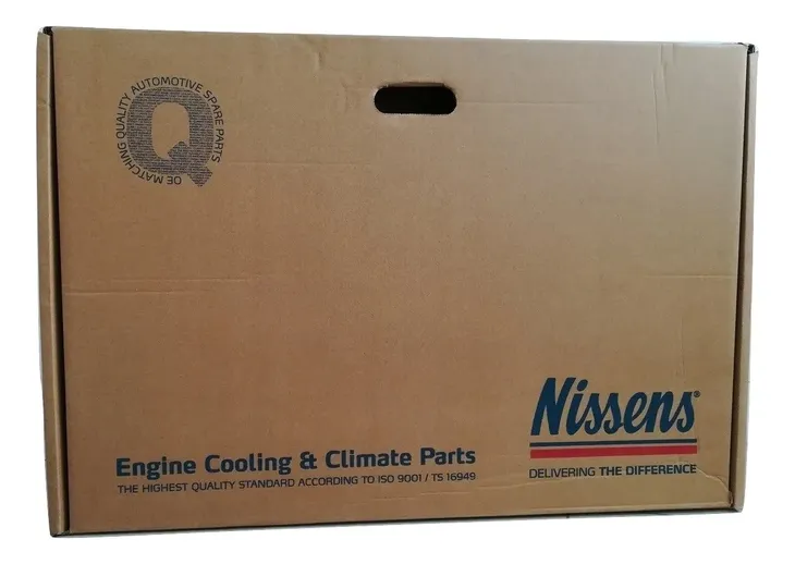 chlodnica-bmw-3-e46-jakosc-czesci-zgodnie-z-gvo-q-oryginal-z-logo-producenta-czesci-oem-oes
