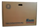 chlodnica-bmw-3-e46-jakosc-czesci-zgodnie-z-gvo-q-oryginal-z-logo-producenta-czesci-oem-oes