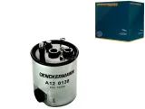 chlodnica-bmw-3-e46-waga-z-opakowaniem-11-kg
