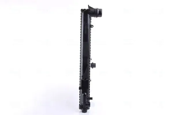 chlodnica-bmw-3-e46-waga-produktu-8-kg
