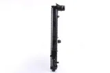 chlodnica-bmw-3-e46-waga-produktu-8-kg