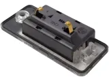 lampka-tablicy-rej-audi-a8-10-pr-stan-nowy
