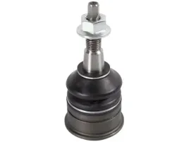 sworzen-wahacza-jeep-p-grand-cheroke-commander-05-le-pr-gorny