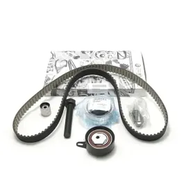 zestaw-rozrzadu-vw-25tdi-crafter