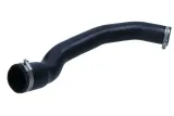 przewod-intercoolera-ford-focus-ii-20tdci
