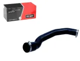 przewod-intercoolera-ford-focus-ii-20tdci-numer-katalogowy-oryginalu-ford-1337785-ford-3m516c646ud