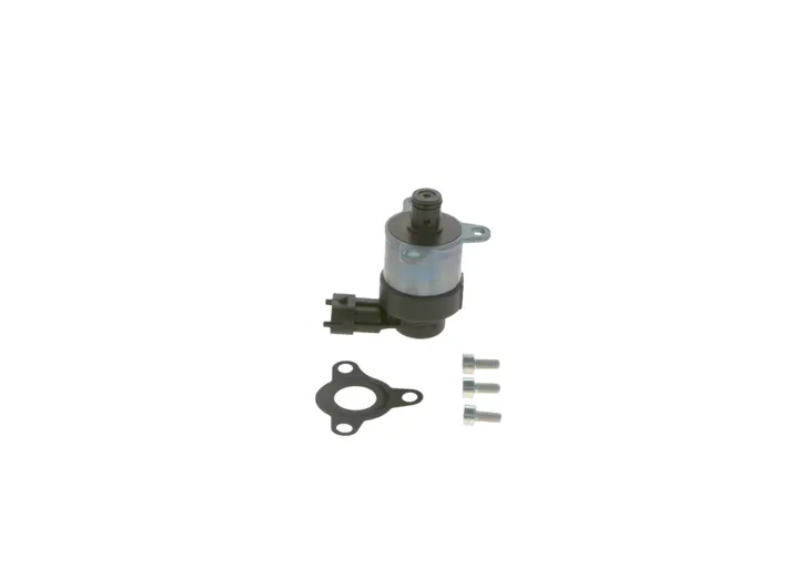 zawor-regulacji-cisn-bosch-producent-czesci-bosch