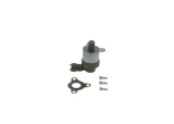 zawor-regulacji-cisn-bosch-producent-czesci-bosch