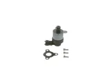 zawor-regulacji-cisn-bosch-numer-katalogowy-oryginalu-renault-22-67-011-94r-renault-58-02-001-914-volvo-5802-00-1914