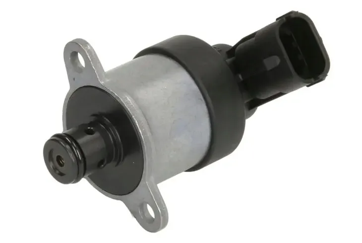 zawor-regulacji-cisn-bosch-numer-katalogowy-czesci-1-465-zs0-009