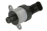 zawor-regulacji-cisn-bosch-numer-katalogowy-czesci-1-465-zs0-009