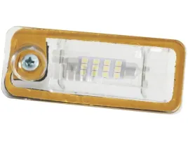 lampa-tablicy-rej-audi-a6-12-97-01-05-pr-le-led
