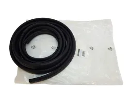 modul-klamki-renault-p-master-10-opel-movano-b-nissan-nv400-pr