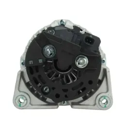 alternator-opel-astra-1-6-12-06-