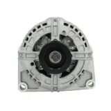 alternator-opel-astra-1-6-12-06-stan-nowy