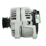 alternator-opel-astra-1-6-12-06-producent-czesci-bv-psh