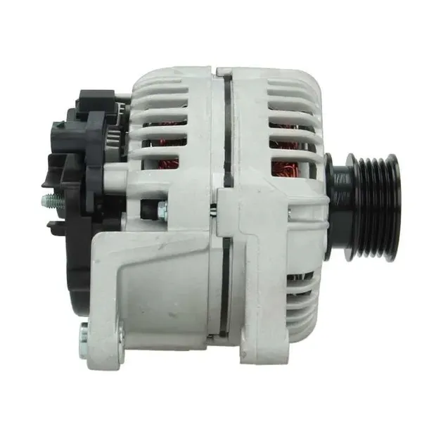alternator-opel-astra-1-6-12-06-typ-samochodu-samochody-osobowe