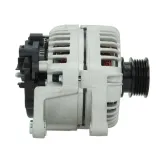 alternator-opel-astra-1-6-12-06-typ-samochodu-samochody-osobowe