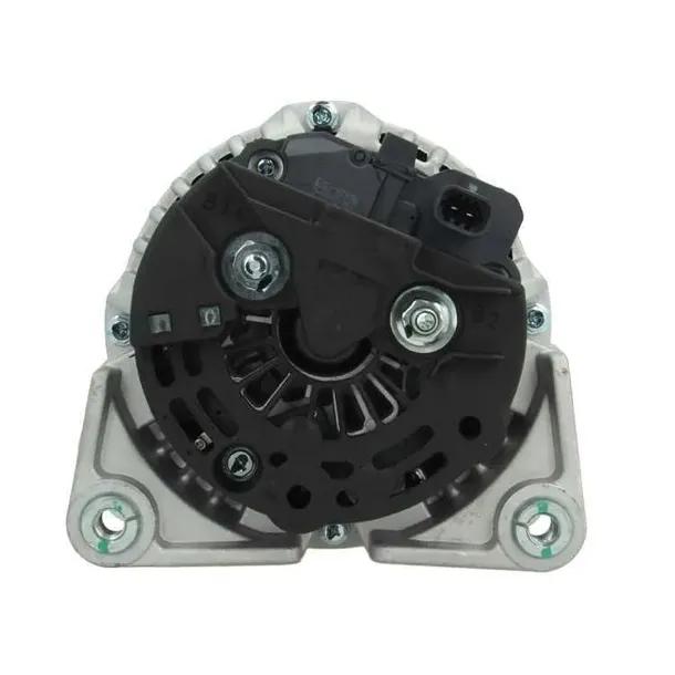 alternator-opel-astra-1-6-12-06-jakosc-czesci-zgodnie-z-gvo-q-oryginal-z-logo-producenta-czesci-oem-oes