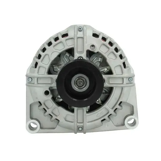 alternator-opel-astra-1-6-12-06-prad-ladowania-alternatora-120-a