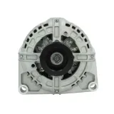 alternator-opel-astra-1-6-12-06-prad-ladowania-alternatora-120-a