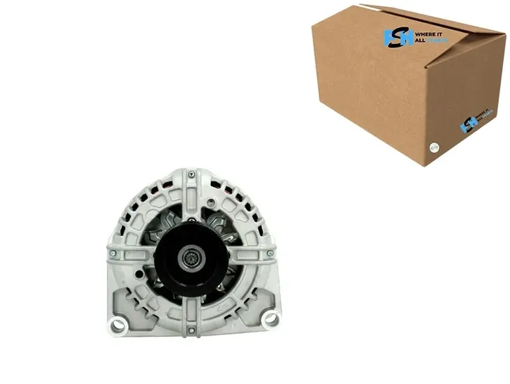 alternator-opel-astra-1-6-12-06-numer-katalogowy-czesci-135-575-120-010