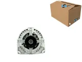 alternator-opel-astra-1-6-12-06-numer-katalogowy-czesci-135-575-120-010