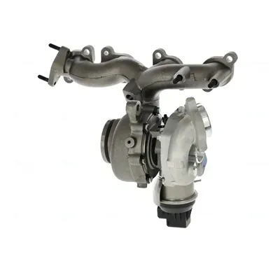 turbo-vw-20tdi-jakosc-czesci-zgodnie-z-gvo-q-oryginal-z-logo-producenta-czesci-oem-oes