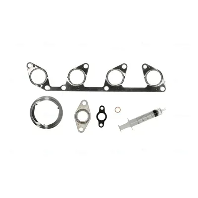 turbo-vw-20tdi-waga-z-opakowaniem-7-kg
