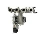 turbo-vw-20tdi-numer-katalogowy-czesci-93079