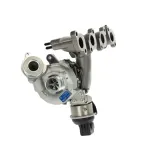 turbo-vw-20tdi-wersja-europejska